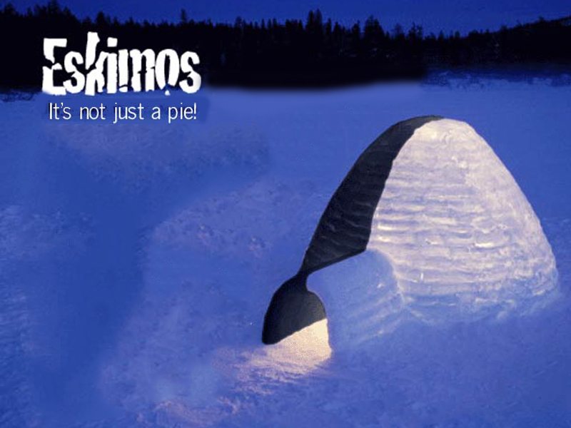 ESKIMOS2